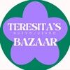 teresitasbazaar